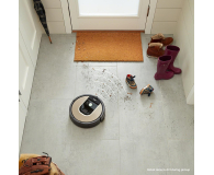 iRobot iRobot Roomba 974 [#] - 1382004 - zdjęcie 7